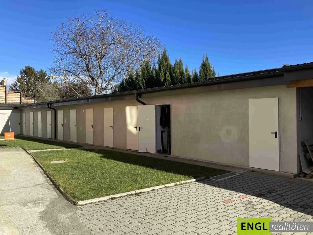 Gewerbeimmobilie kaufen in Mödling – 900,41 m², € 1.749.000 – Bild 13 von 19
