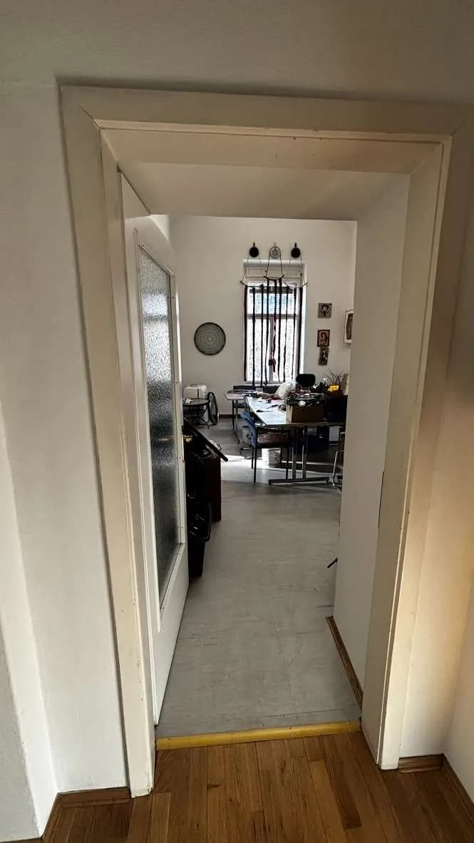 4-Zimmer-Gewerbeimmobilie mieten in Graz – 108 m², € 1.721 – Bild 4 von 6