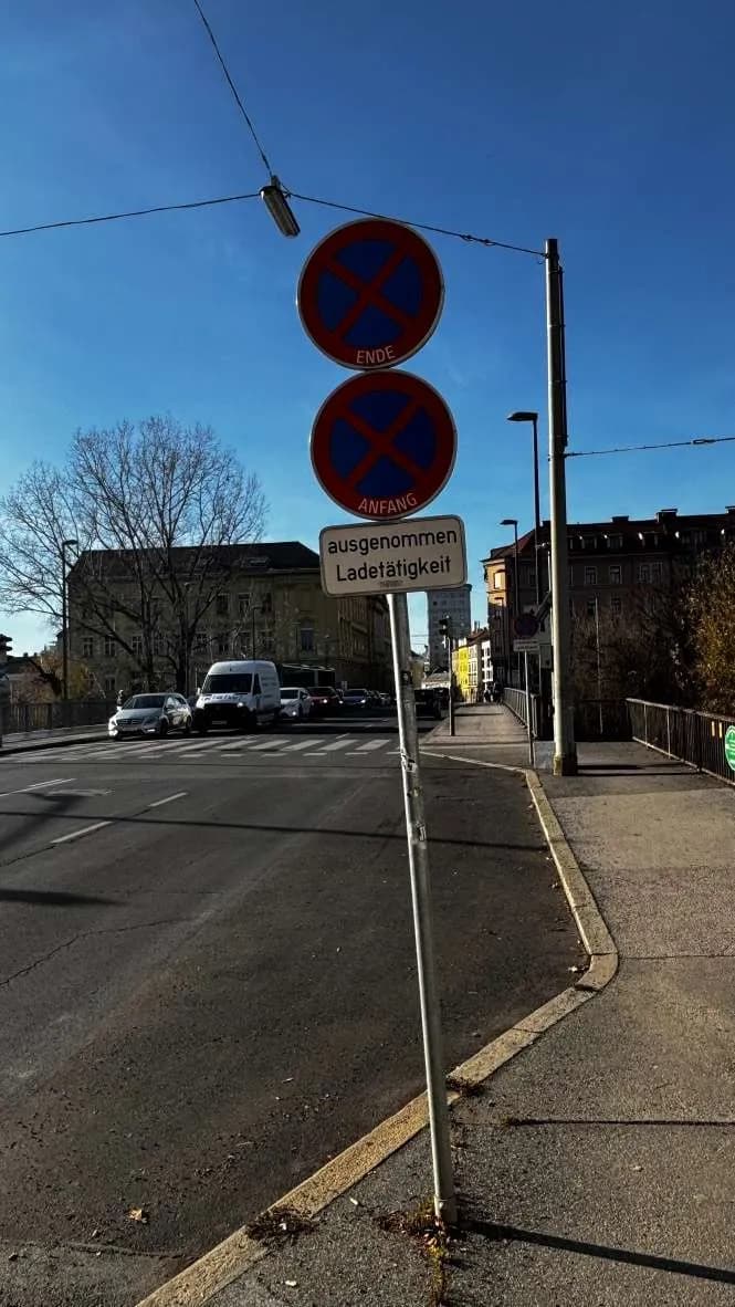 4-Zimmer-Gewerbeimmobilie mieten in Graz – 108 m², € 1.721 – Bild 6 von 6