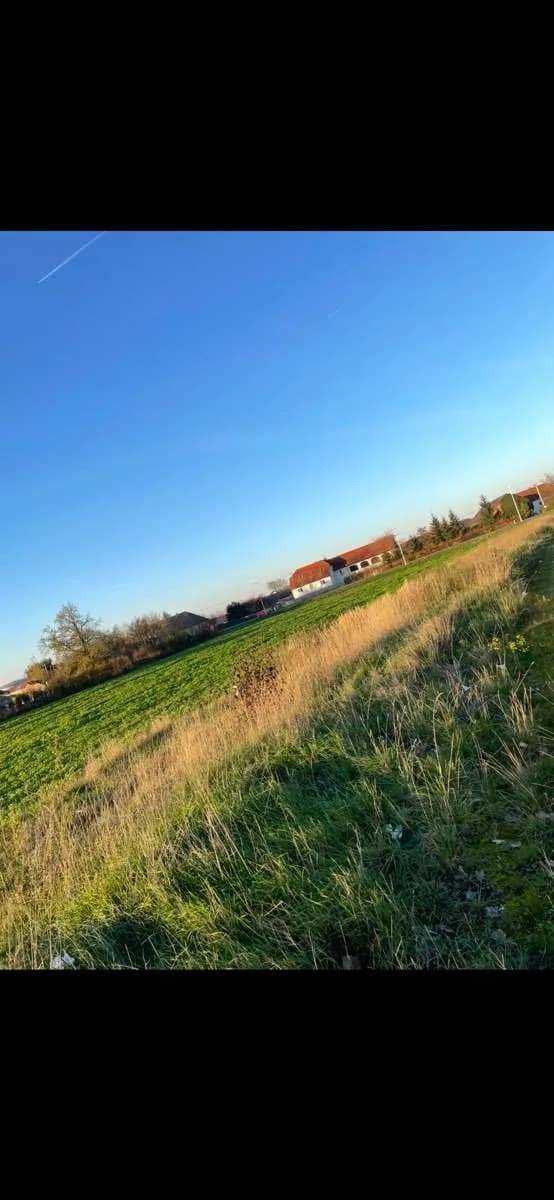Immobilie kaufen in Amstetten – 10 936 m², € 1.350.000 – Bild 2 von 5