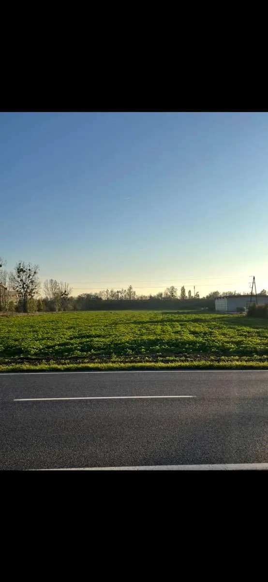 Immobilie kaufen in Amstetten – 10 936 m², € 1.350.000 – Bild 3 von 5