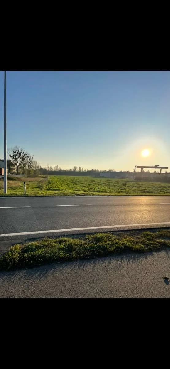 Immobilie kaufen in Amstetten – 10 936 m², € 1.350.000 – Bild 4 von 5