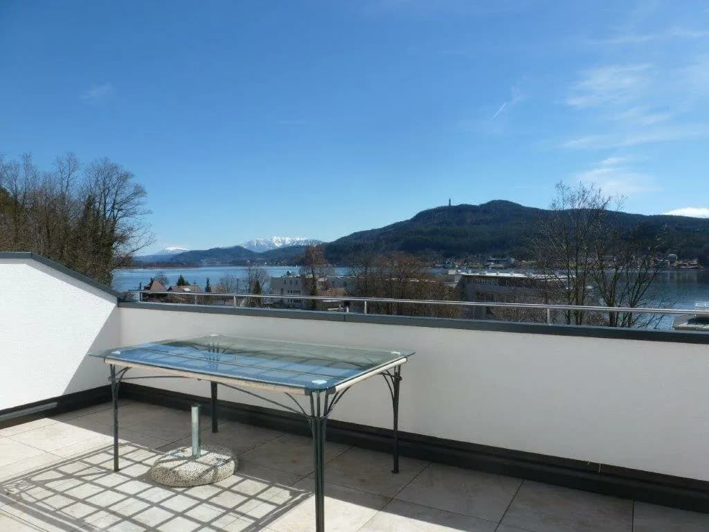 4-Zimmer-Wohnung kaufen in Klagenfurt Land – 130 m², € 790.000 – Bild 4 von 17