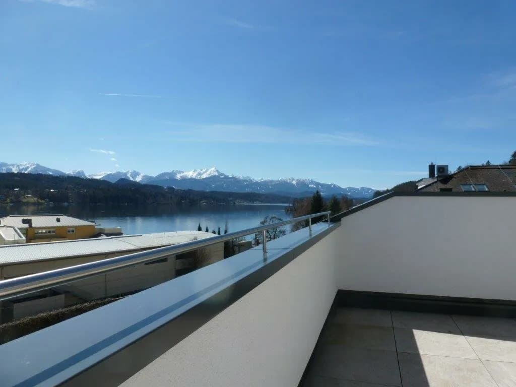4-Zimmer-Wohnung kaufen in Klagenfurt Land – 130 m², € 790.000 – Bild 5 von 17