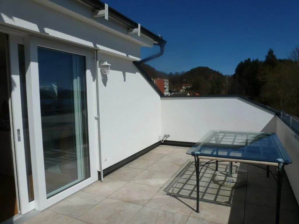 4-Zimmer-Wohnung kaufen in Klagenfurt Land – 130 m², € 790.000 – Bild 6 von 17