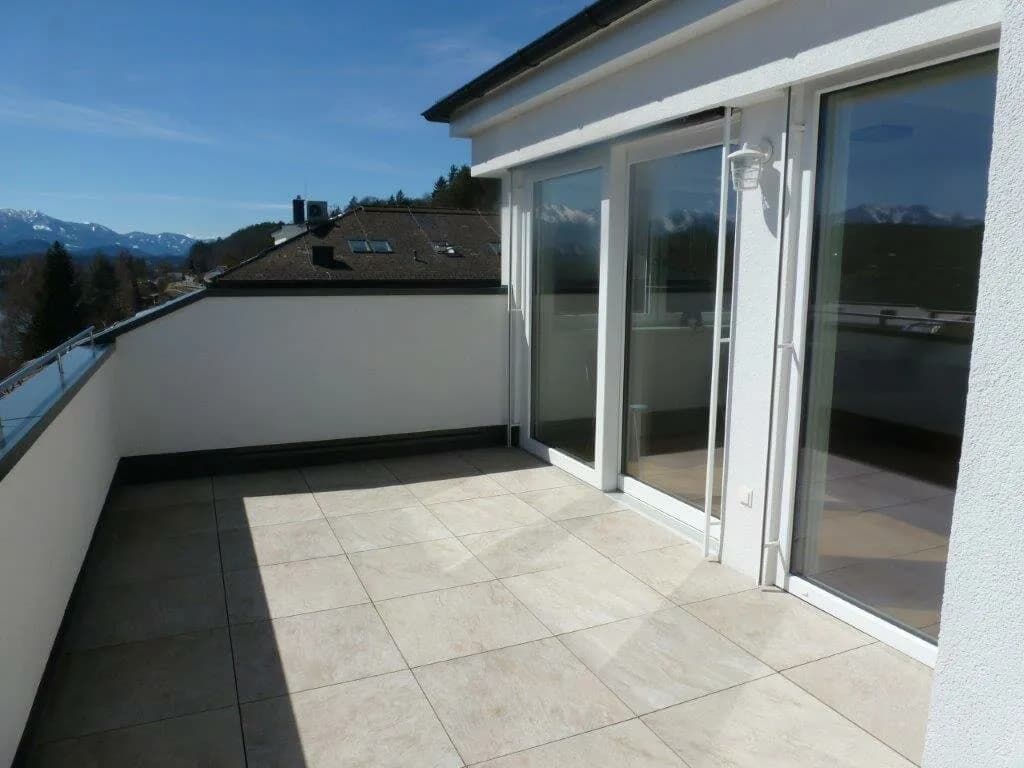 4-Zimmer-Wohnung kaufen in Klagenfurt Land – 130 m², € 790.000 – Bild 7 von 17