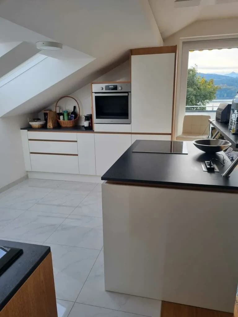 4-Zimmer-Wohnung kaufen in Klagenfurt Land – 130 m², € 790.000 – Bild 8 von 17
