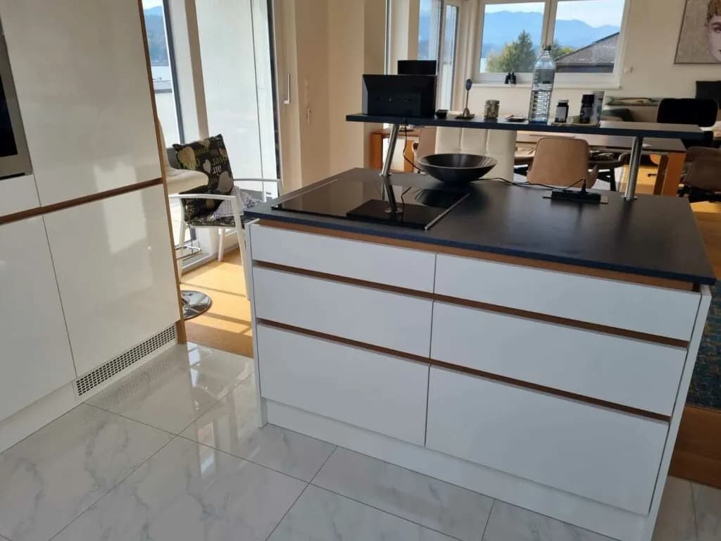 4-Zimmer-Wohnung kaufen in Klagenfurt Land – 130 m², € 790.000 – Bild 9 von 17