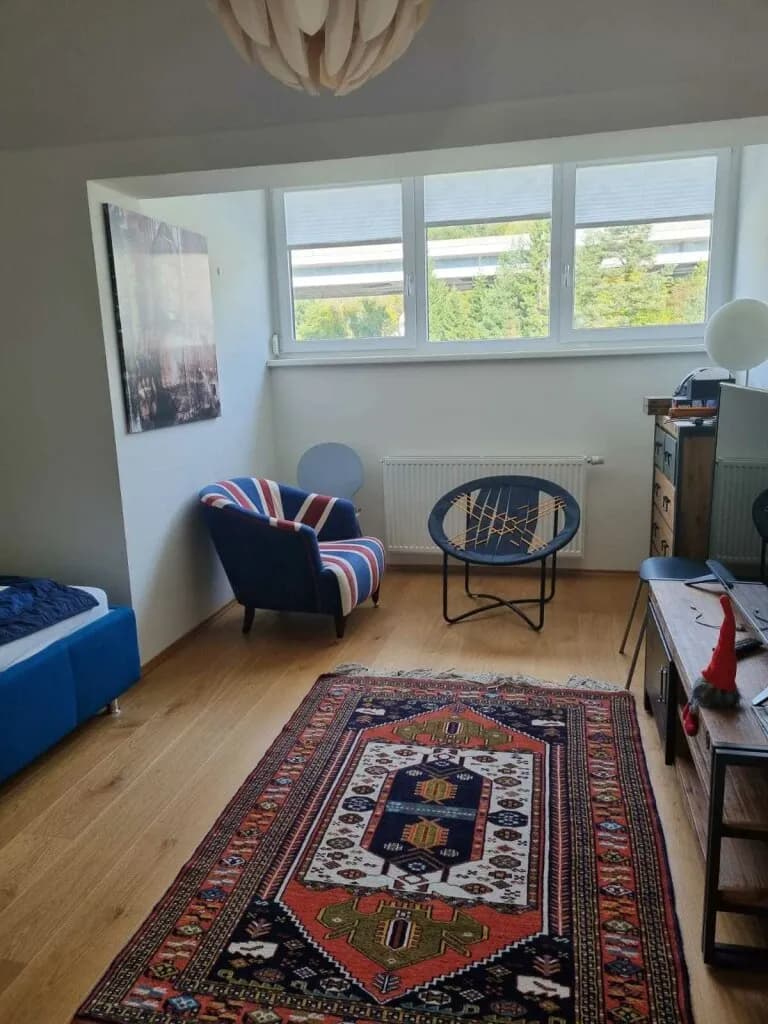 4-Zimmer-Wohnung kaufen in Klagenfurt Land – 130 m², € 790.000 – Bild 10 von 17