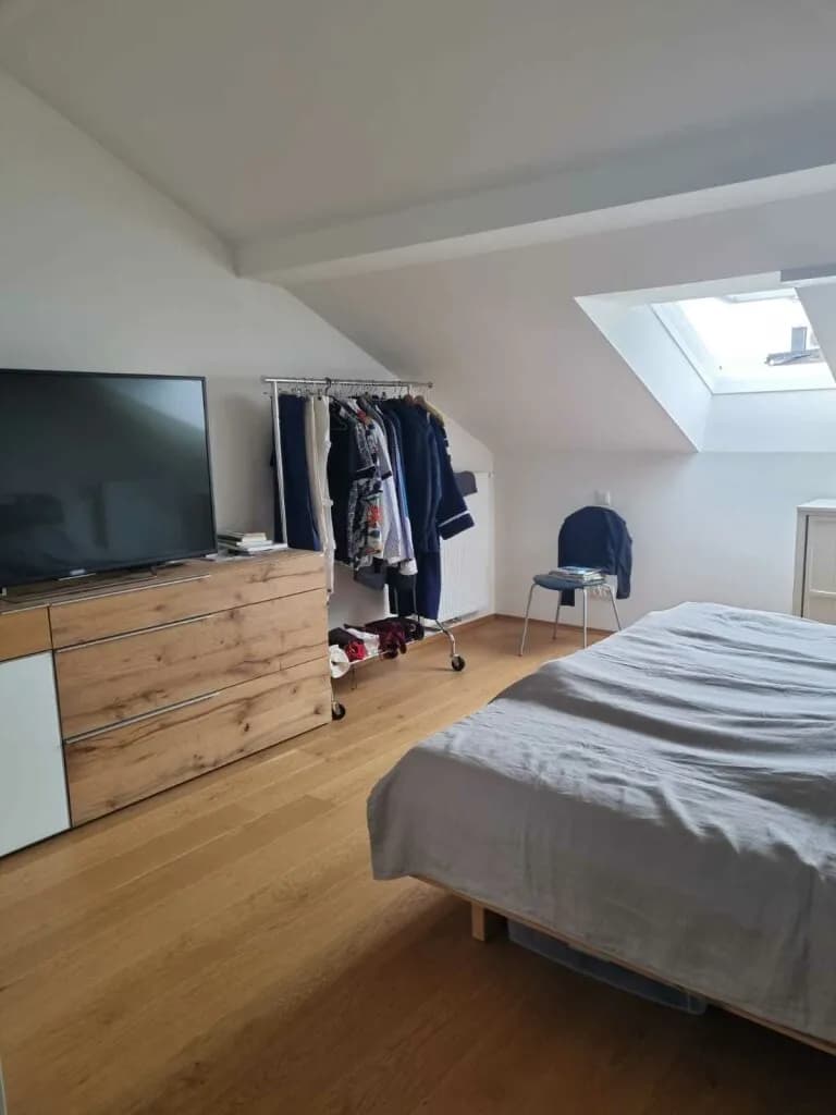 4-Zimmer-Wohnung kaufen in Klagenfurt Land – 130 m², € 790.000 – Bild 11 von 17