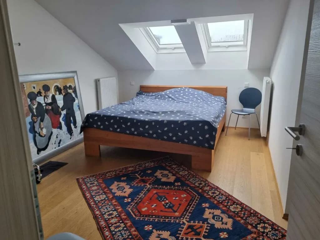 4-Zimmer-Wohnung kaufen in Klagenfurt Land – 130 m², € 790.000 – Bild 12 von 17