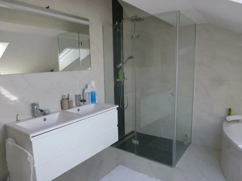 4-Zimmer-Wohnung kaufen in Klagenfurt Land – 130 m², € 790.000 – Bild 14 von 17