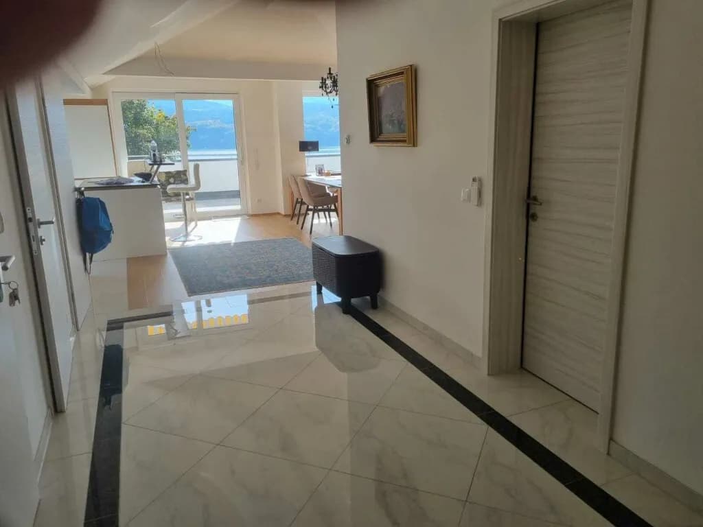 4-Zimmer-Wohnung kaufen in Klagenfurt Land – 130 m², € 790.000 – Bild 15 von 17