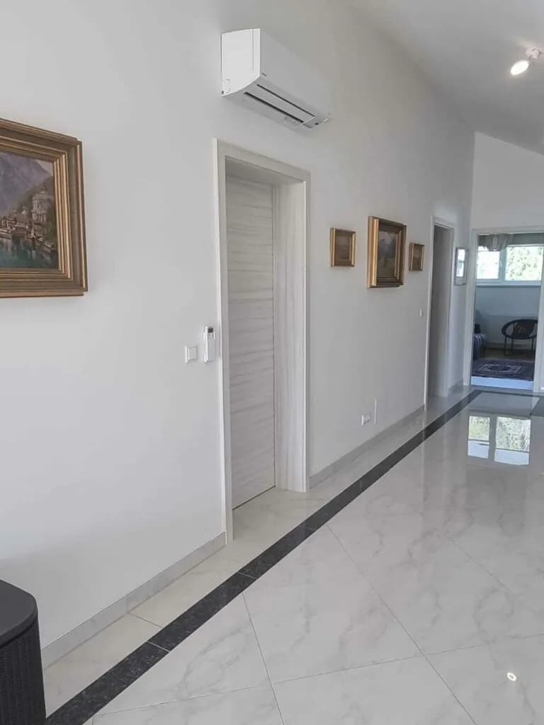 4-Zimmer-Wohnung kaufen in Klagenfurt Land – 130 m², € 790.000 – Bild 16 von 17