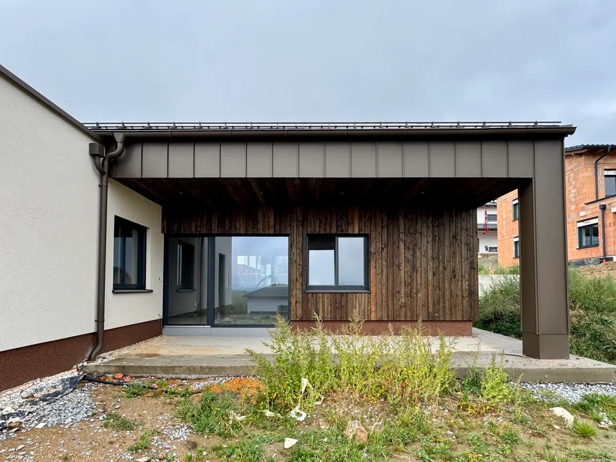 Haus kaufen in Freistadt – 106 m², € 570.000 – Bild 4 von 8