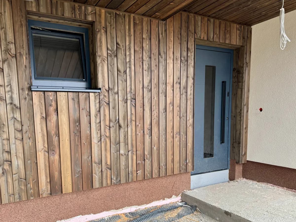 Haus kaufen in Freistadt – 106 m², € 570.000 – Bild 5 von 8