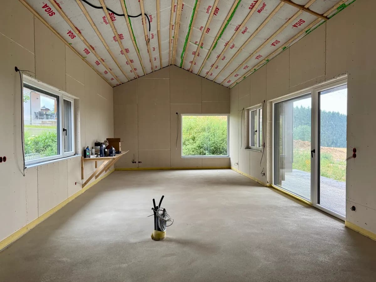 Haus kaufen in Freistadt – 106 m², € 570.000 – Bild 6 von 8