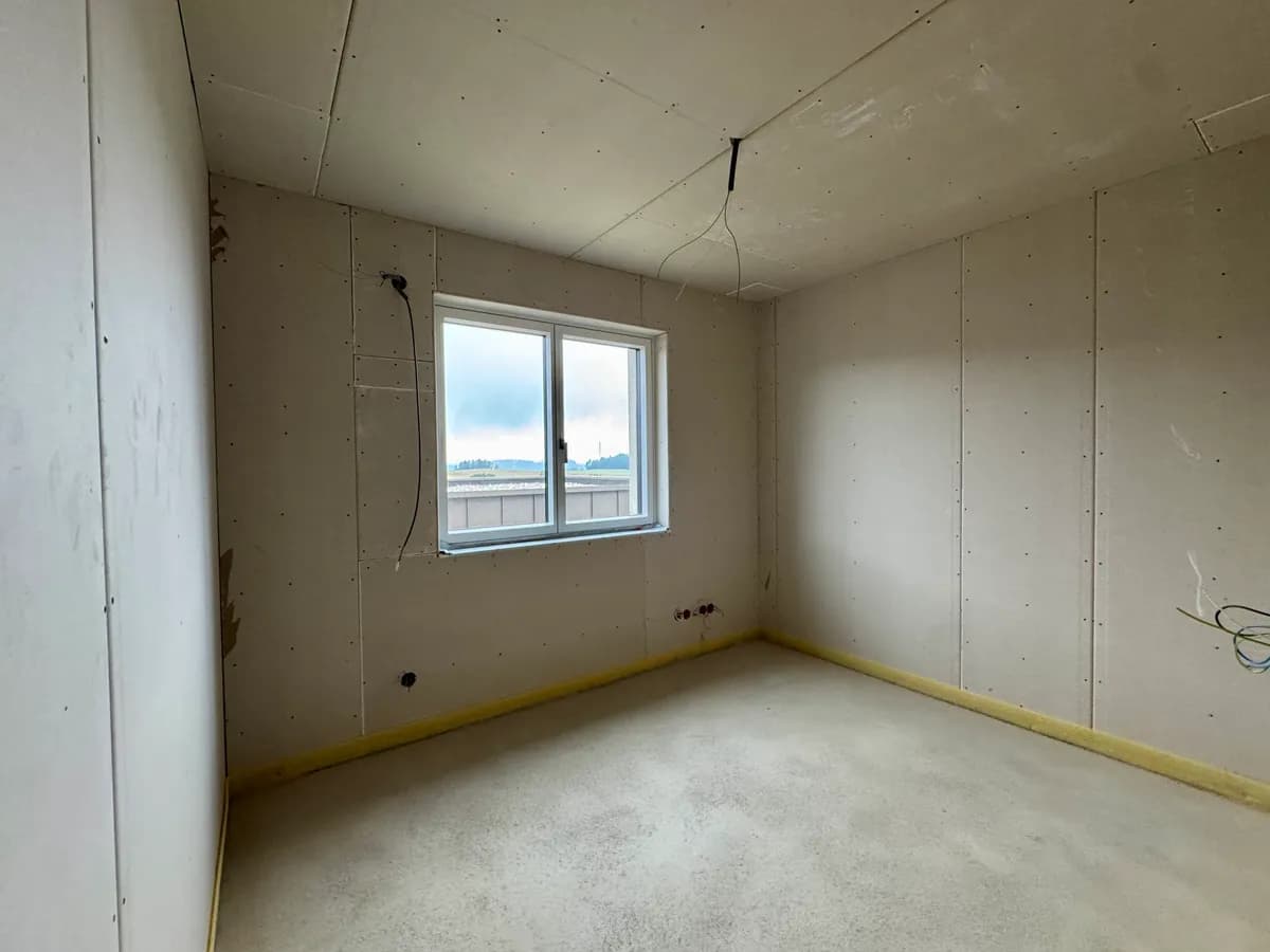Haus kaufen in Freistadt – 106 m², € 570.000 – Bild 7 von 8