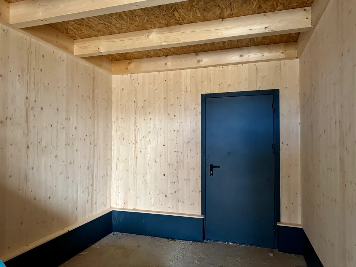 Haus kaufen in Freistadt – 106 m², € 570.000 – Bild 8 von 8