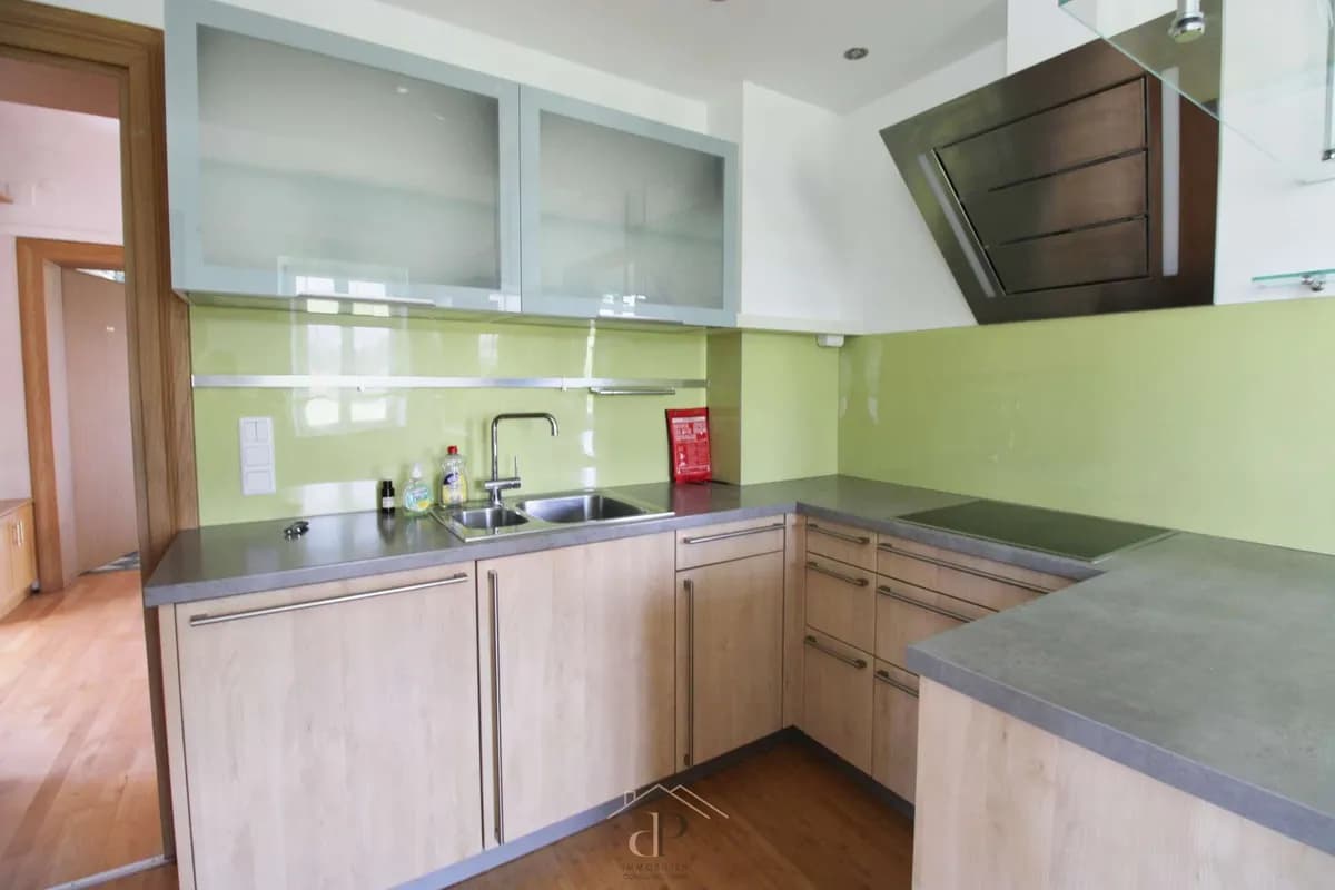 Haus mieten in Graz – 395 m², € 2.950 – Bild 6 von 20
