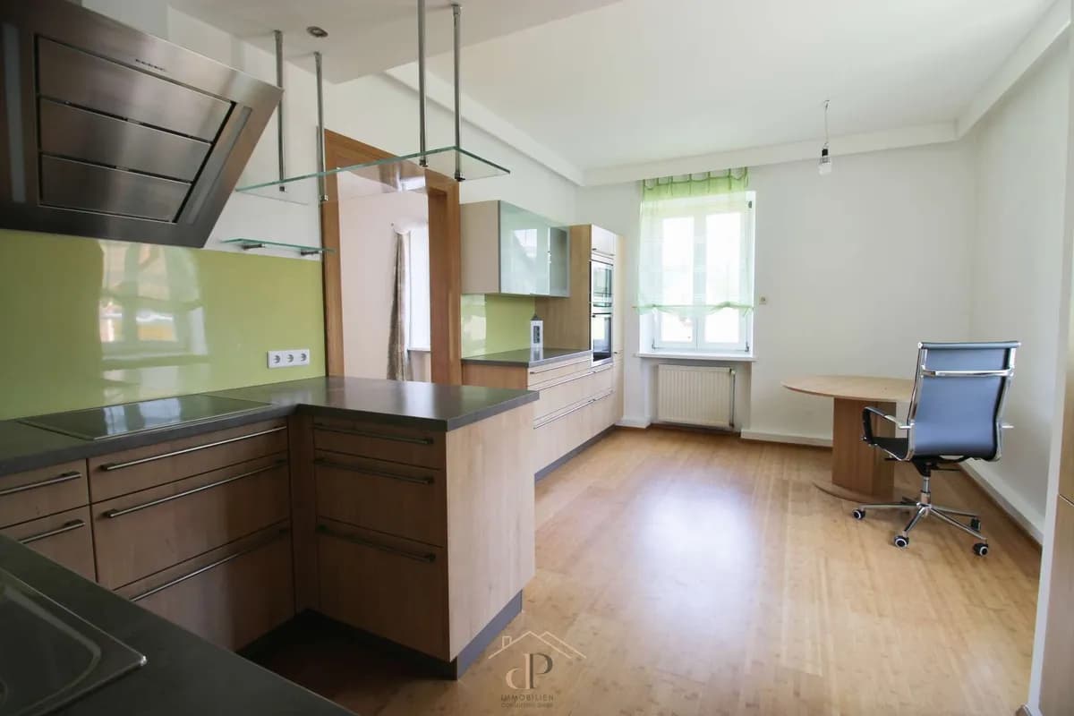Haus mieten in Graz – 395 m², € 2.950 – Bild 7 von 20