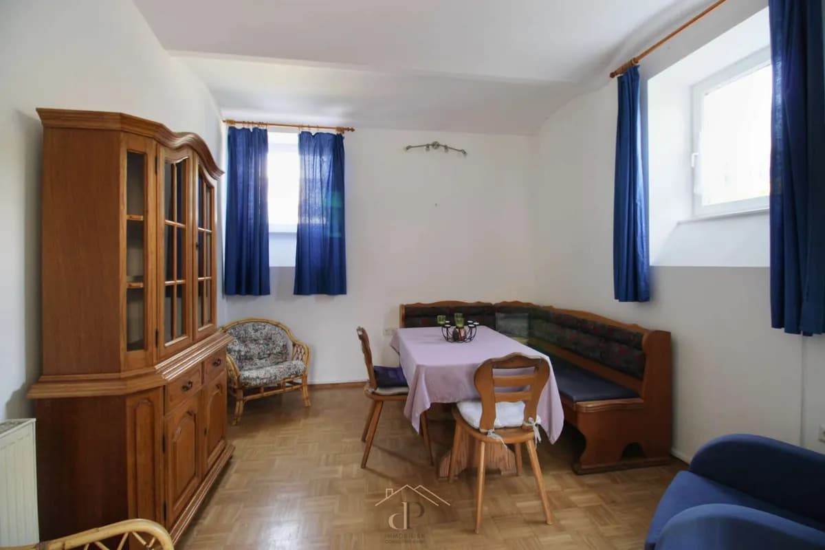 Haus mieten in Graz – 395 m², € 2.950 – Bild 9 von 20