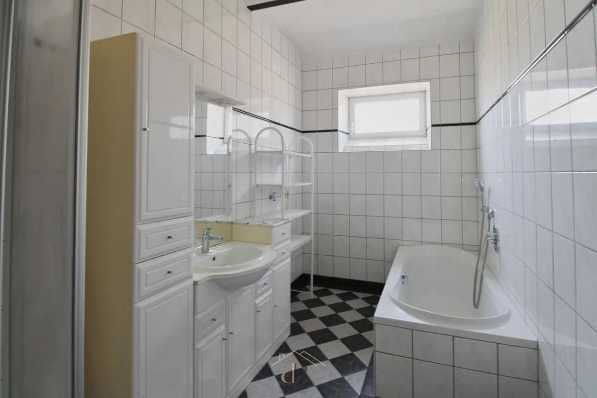 Haus mieten in Graz – 395 m², € 2.950 – Bild 10 von 20