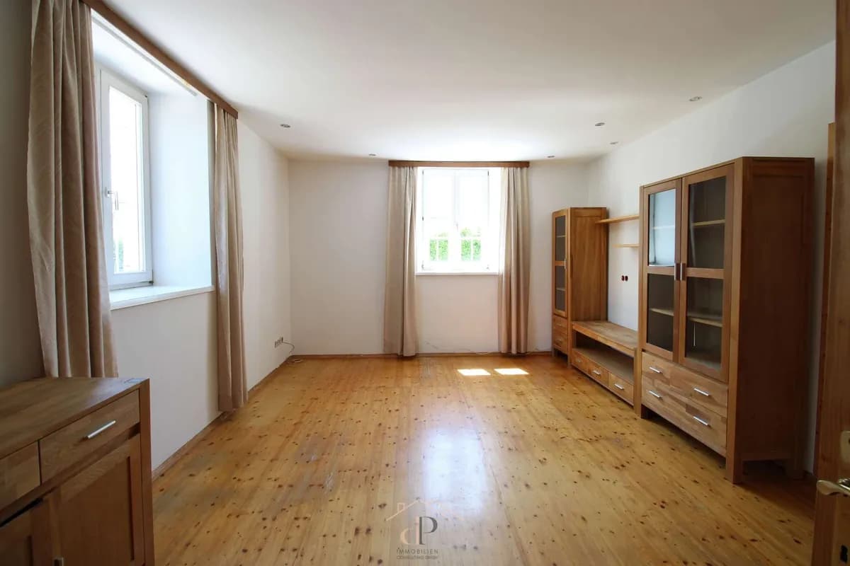 Haus mieten in Graz – 395 m², € 2.950 – Bild 11 von 20
