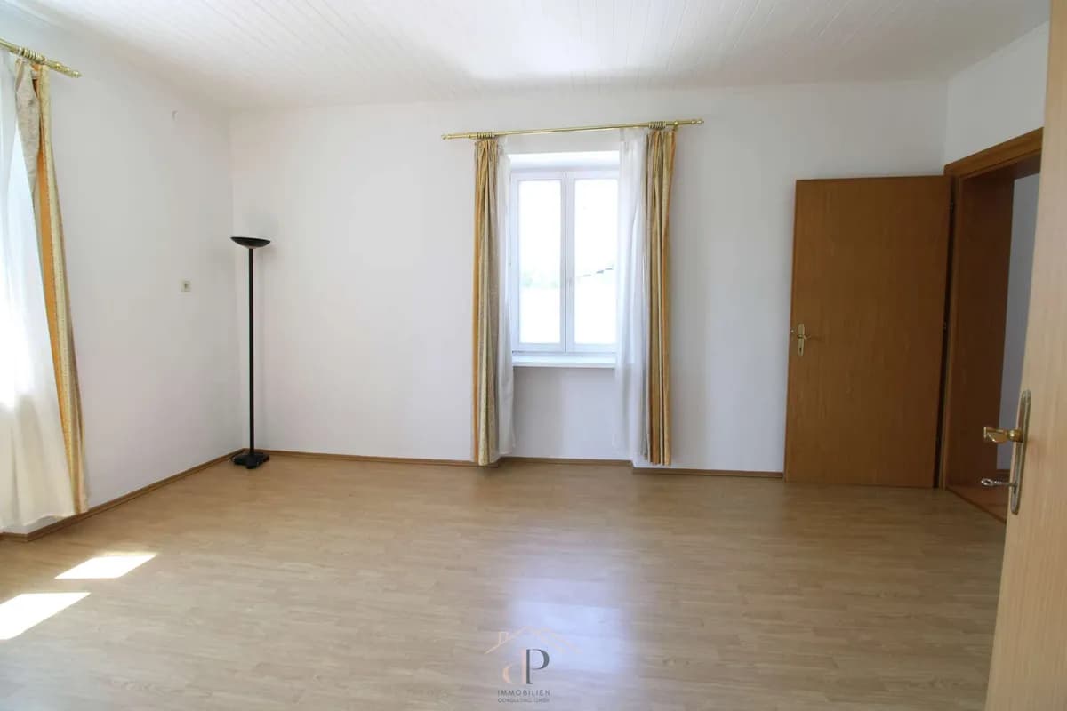 Haus mieten in Graz – 395 m², € 2.950 – Bild 12 von 20