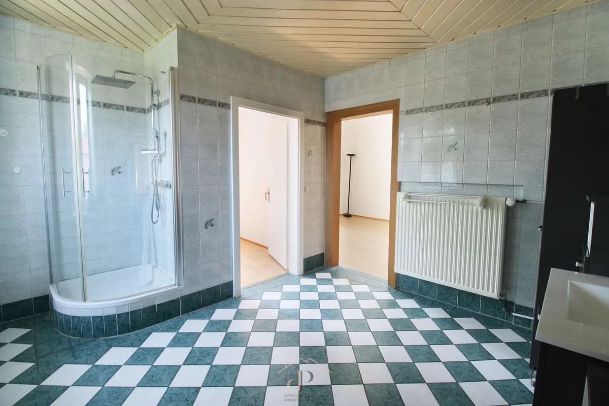 Haus mieten in Graz – 395 m², € 2.950 – Bild 13 von 20