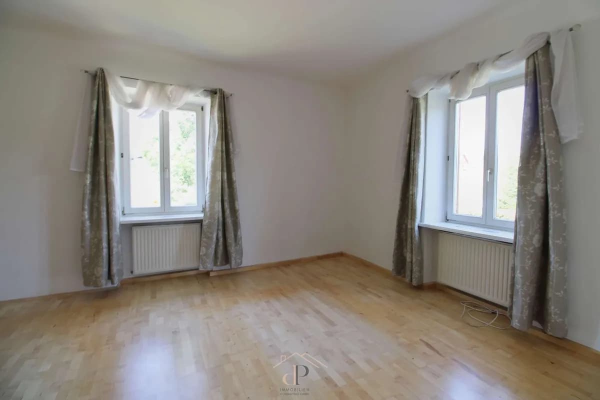 Haus mieten in Graz – 395 m², € 2.950 – Bild 14 von 20