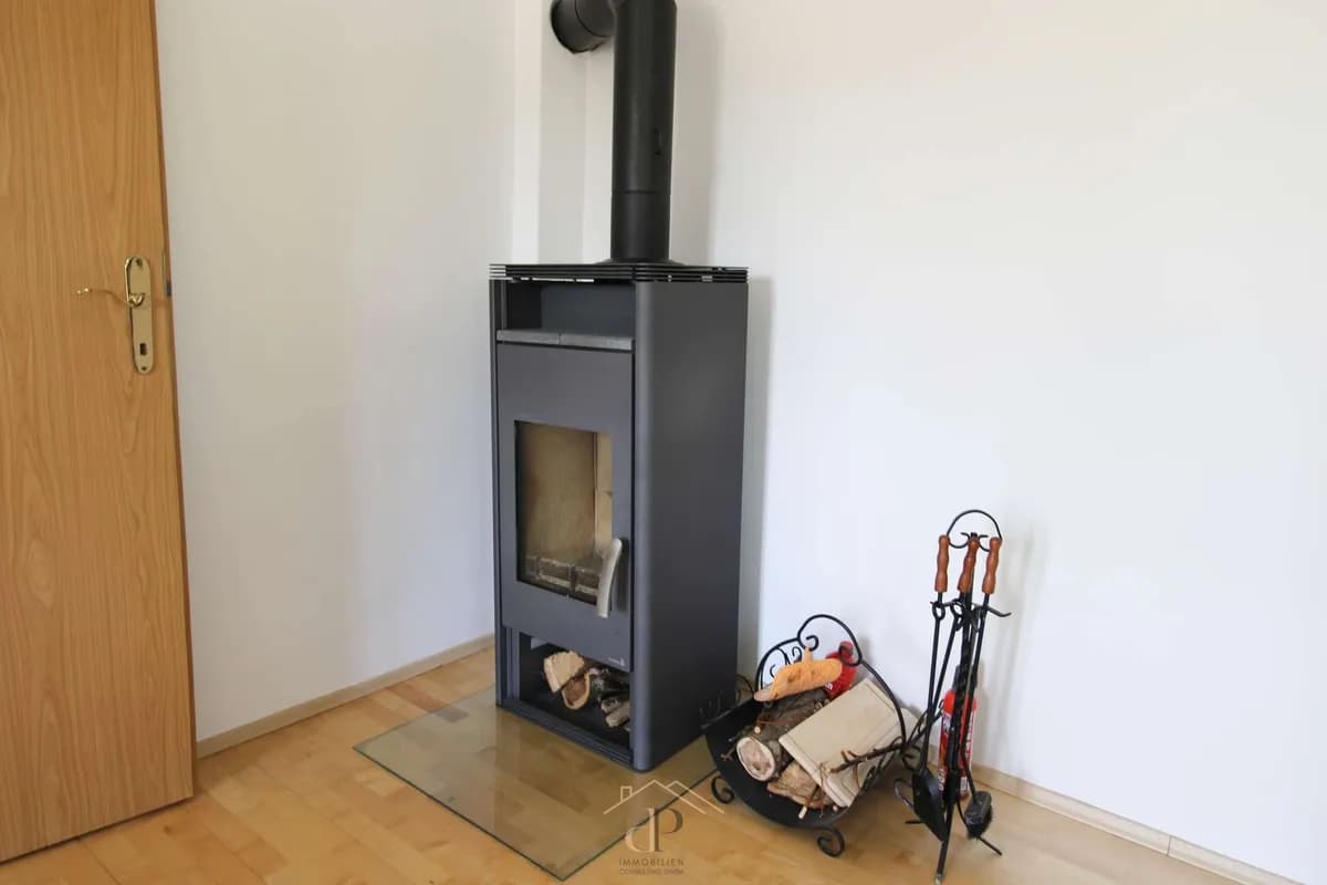 Haus mieten in Graz – 395 m², € 2.950 – Bild 15 von 20