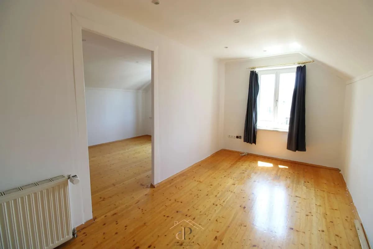 Haus mieten in Graz – 395 m², € 2.950 – Bild 16 von 20
