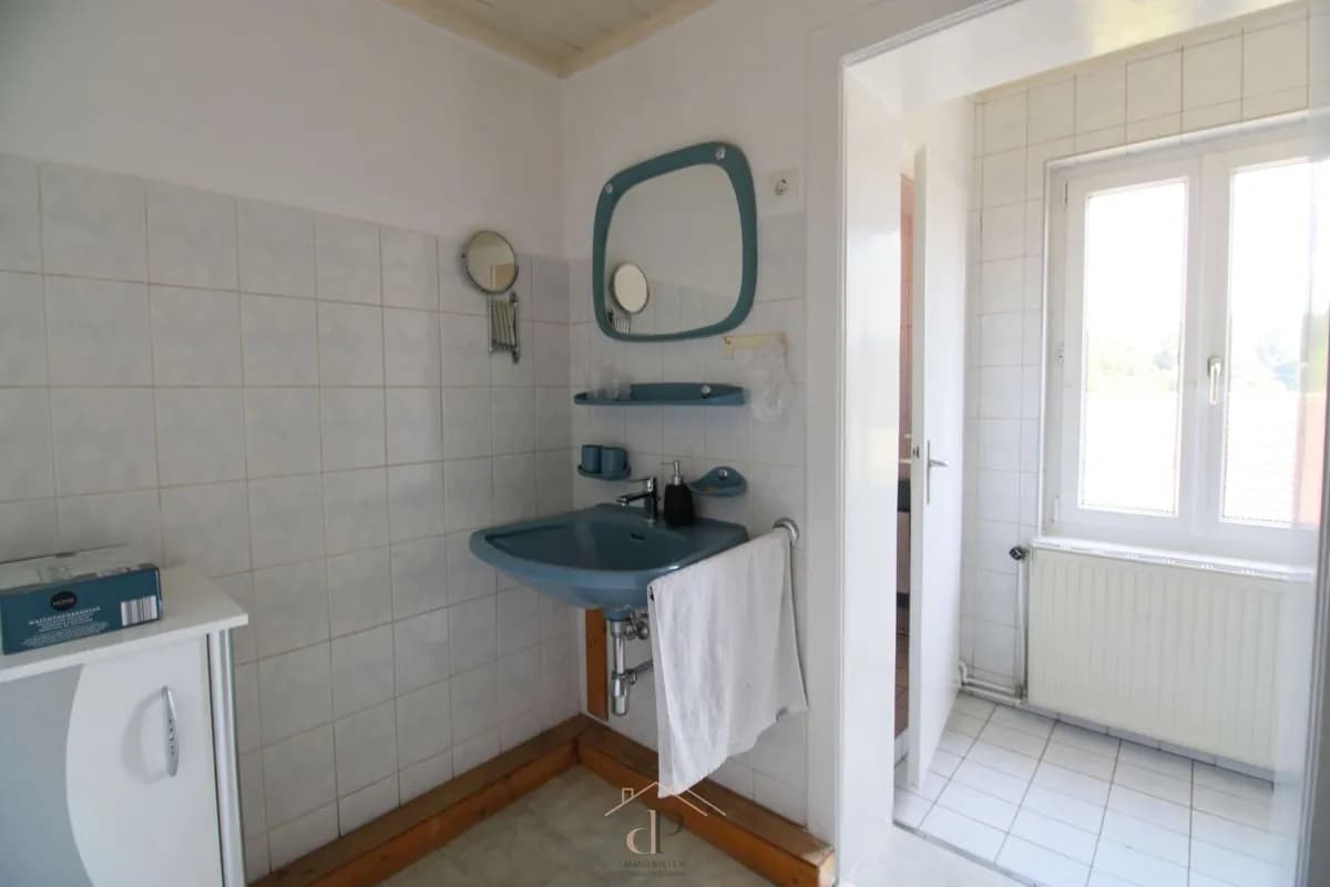Haus mieten in Graz – 395 m², € 2.950 – Bild 17 von 20