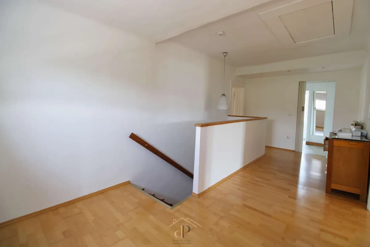 Haus mieten in Graz – 395 m², € 2.950 – Bild 18 von 20