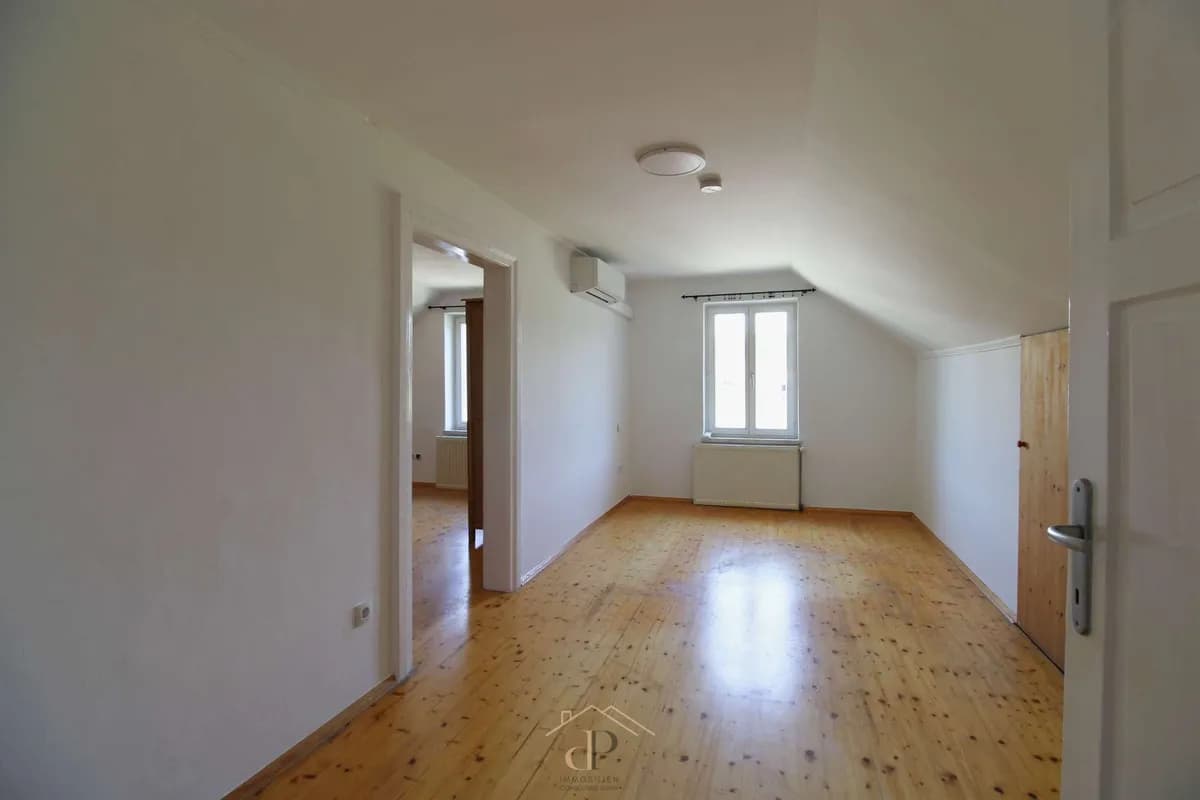 Haus mieten in Graz – 395 m², € 2.950 – Bild 19 von 20
