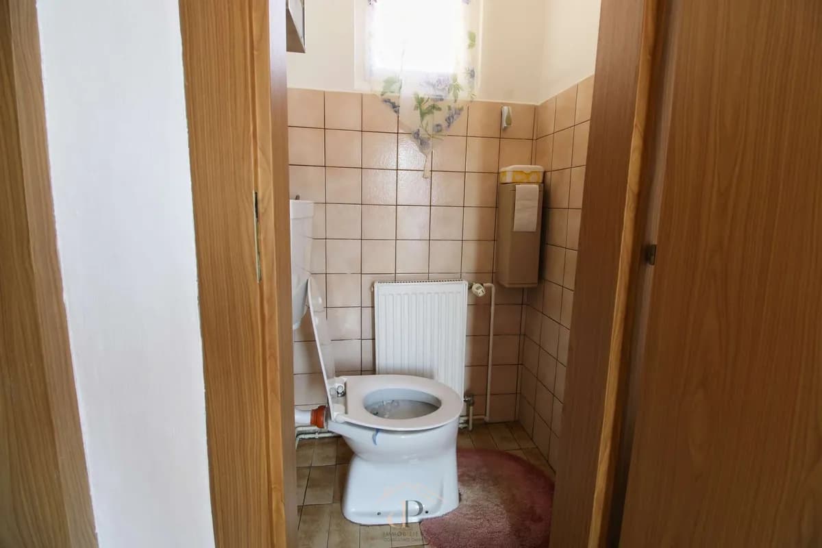 Haus mieten in Graz – 395 m², € 2.950 – Bild 20 von 20