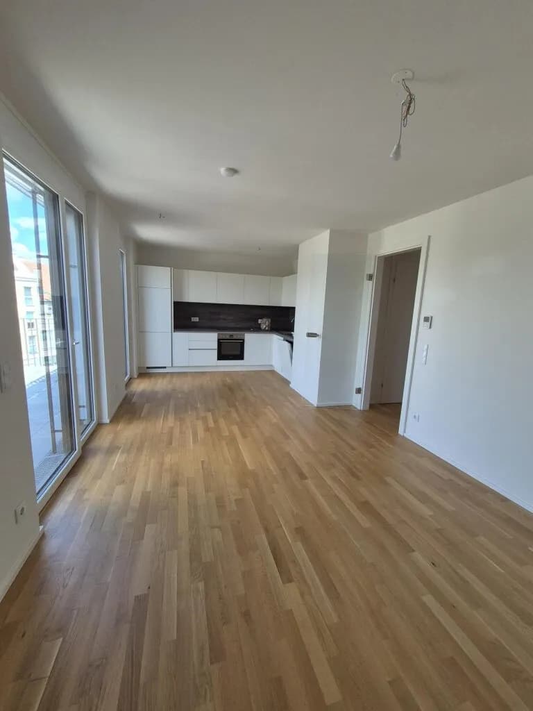2-Zimmer-Wohnung kaufen in Wien – 52,2 m², € 419.200 – Bild 7 von 10