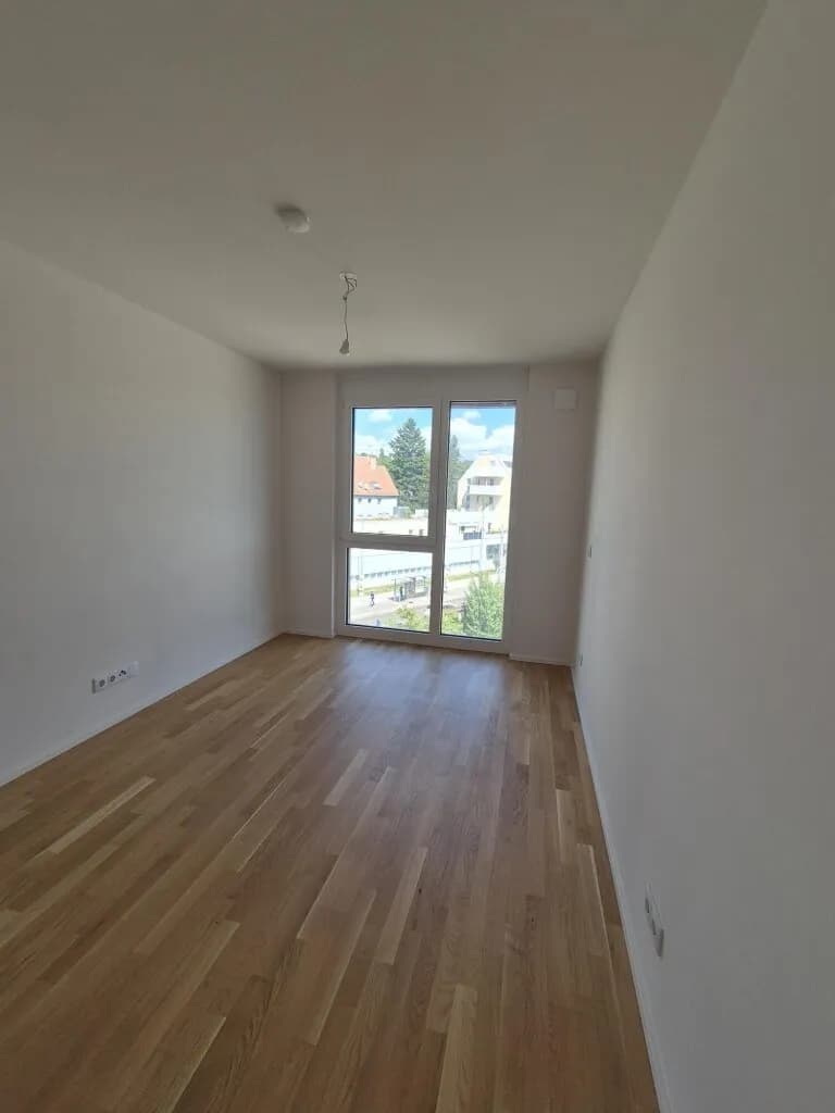 2-Zimmer-Wohnung kaufen in Wien – 52,2 m², € 419.200 – Bild 8 von 10