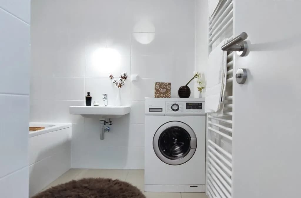 2-Zimmer-Wohnung kaufen in Wien – 52,2 m², € 419.200 – Bild 9 von 10