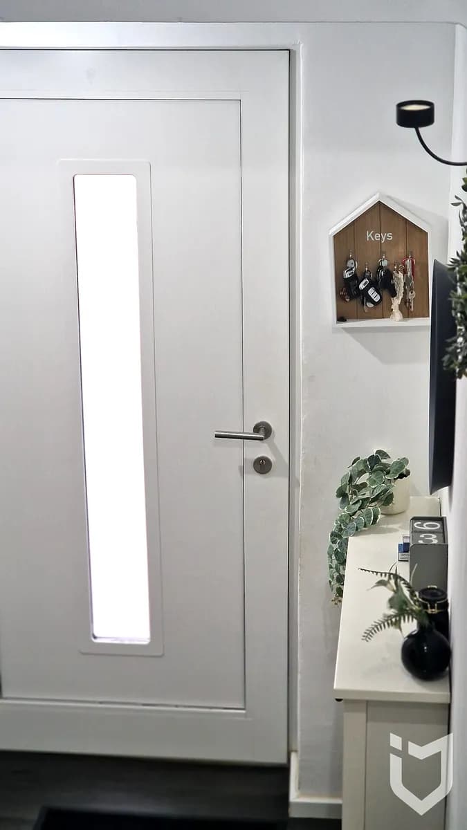 6-Zimmer-Gewerbeimmobilie kaufen in Linz Land – 150 m² – Bild 5 von 22
