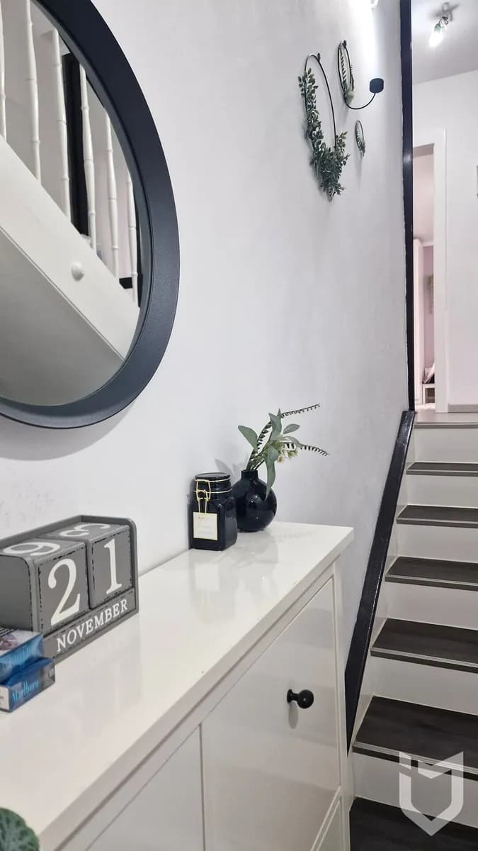 6-Zimmer-Gewerbeimmobilie kaufen in Linz Land – 150 m² – Bild 6 von 22