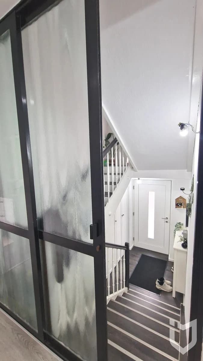 6-Zimmer-Gewerbeimmobilie kaufen in Linz Land – 150 m² – Bild 7 von 22