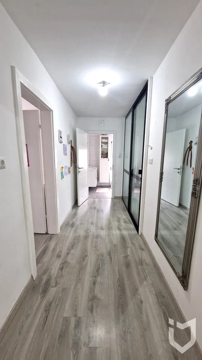 6-Zimmer-Gewerbeimmobilie kaufen in Linz Land – 150 m² – Bild 8 von 22