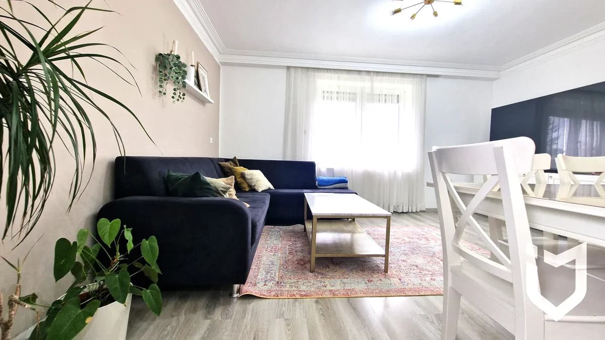 6-Zimmer-Gewerbeimmobilie kaufen in Linz Land – 150 m² – Bild 9 von 22