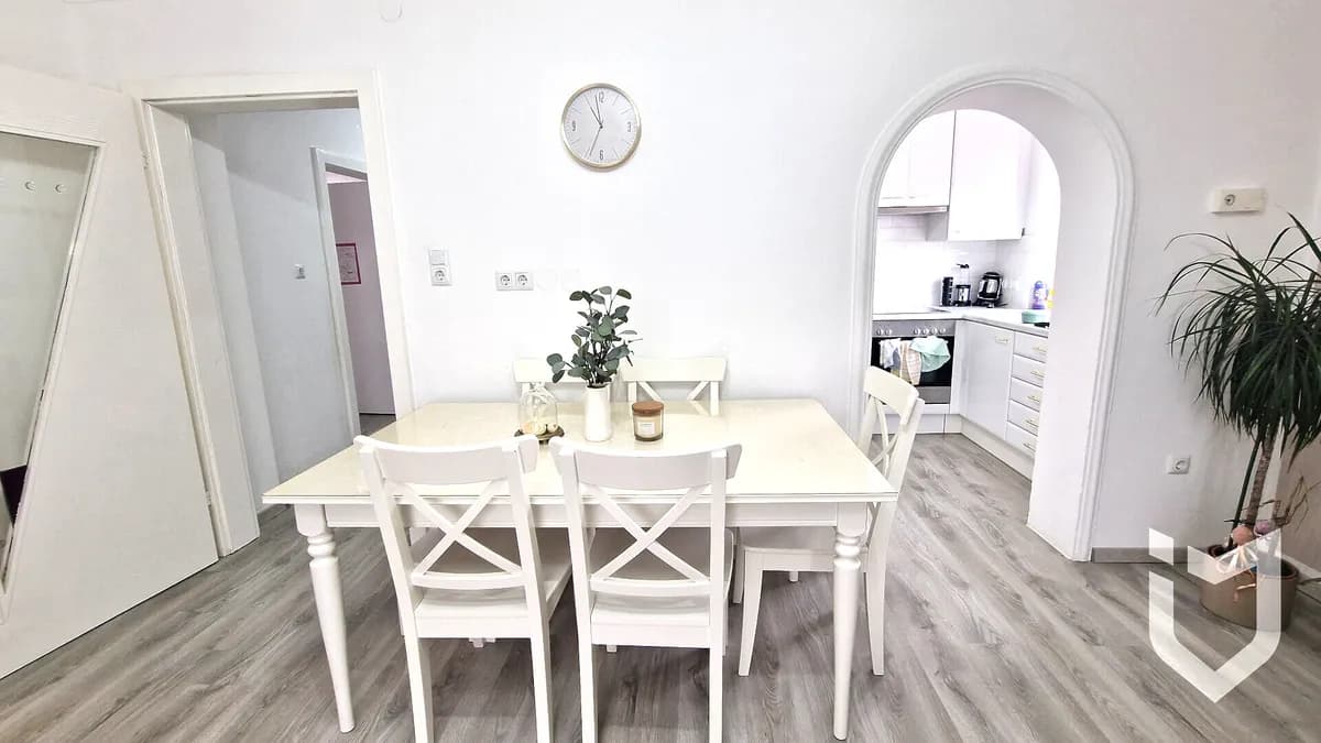 6-Zimmer-Gewerbeimmobilie kaufen in Linz Land – 150 m² – Bild 10 von 22