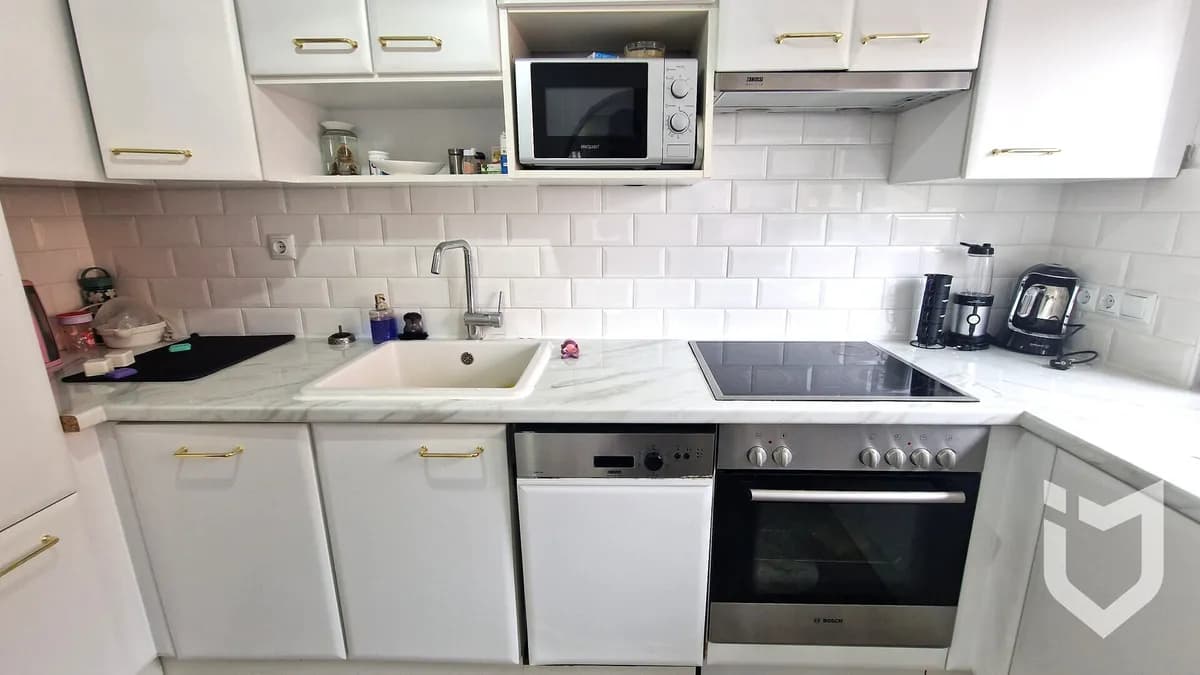 6-Zimmer-Gewerbeimmobilie kaufen in Linz Land – 150 m² – Bild 11 von 22