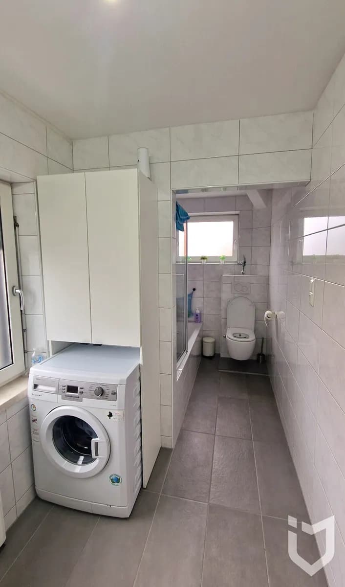 6-Zimmer-Gewerbeimmobilie kaufen in Linz Land – 150 m² – Bild 12 von 22
