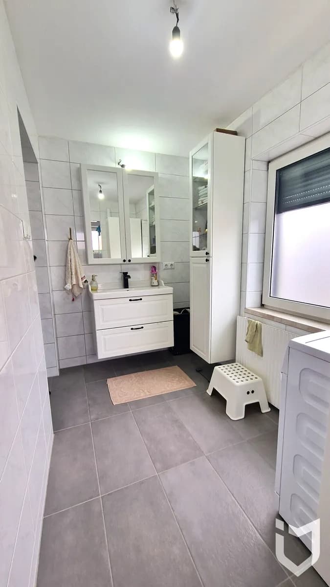 6-Zimmer-Gewerbeimmobilie kaufen in Linz Land – 150 m² – Bild 13 von 22