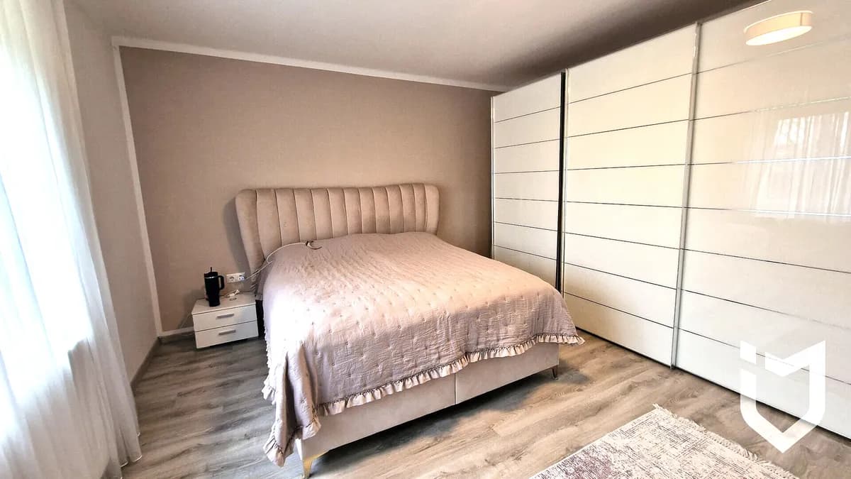 6-Zimmer-Gewerbeimmobilie kaufen in Linz Land – 150 m² – Bild 14 von 22